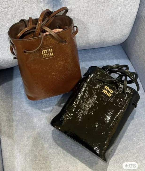 Picture of Miu Miu Handbags _SKUfw229393600fw
